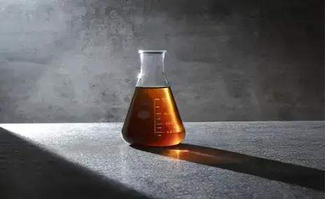 SAKENOVA Crafted Series BrewNote 002 APPLE&MIKAN 720ml | クラフト
