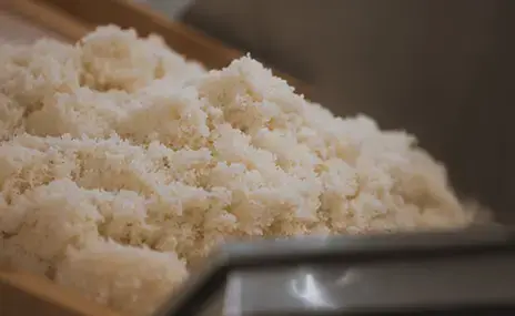 笹正宗酒造