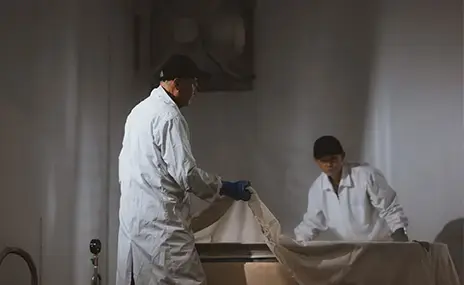 笹正宗酒造