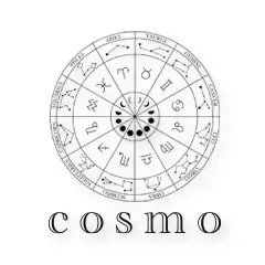 cosmo