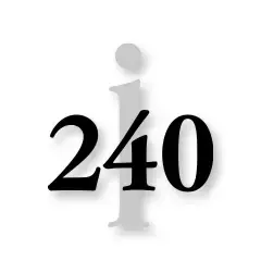 i240