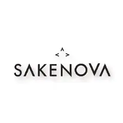 SAKENOVA BREWERY