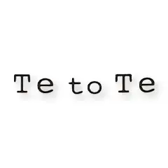 TetoTe
