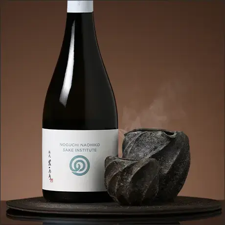 農口尚彦研究所 冬酒