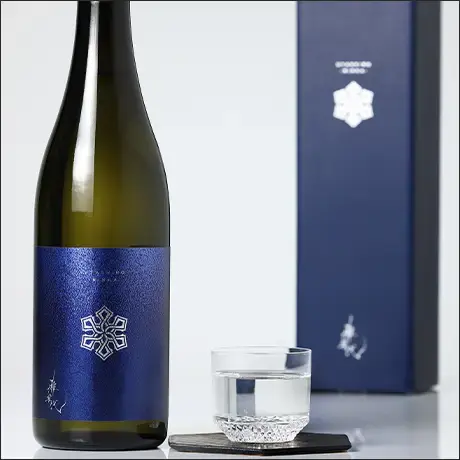 雅楽代 ~六華~