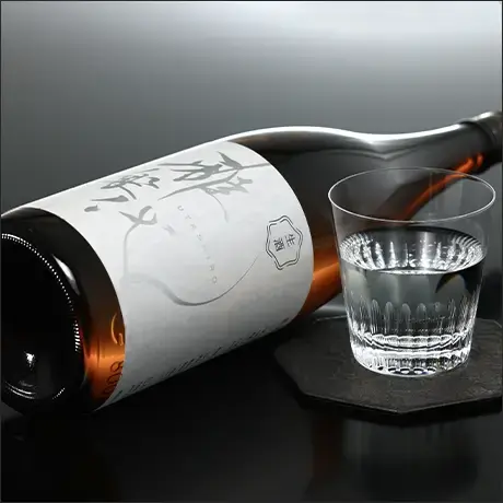 雅楽代 ~月華~ 生酒