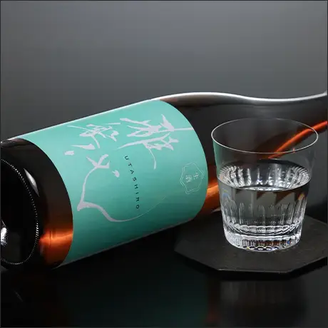 雅楽代 ~日和~ 生酒