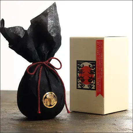 梅香 百年梅酒 Premium Edition