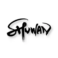 shuwan