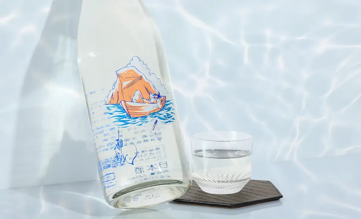    720ml