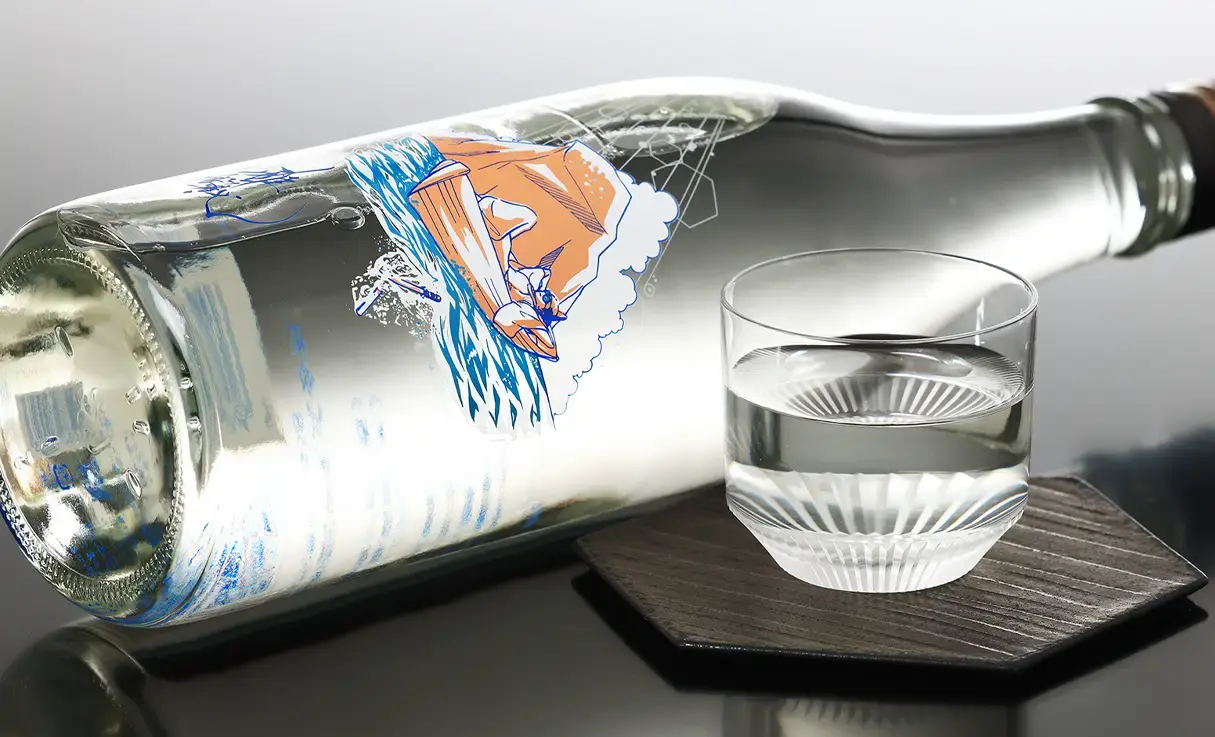    720ml