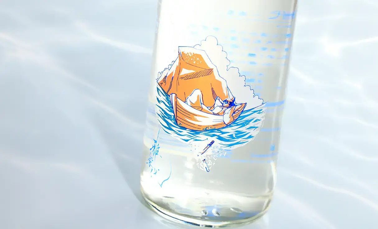    720ml