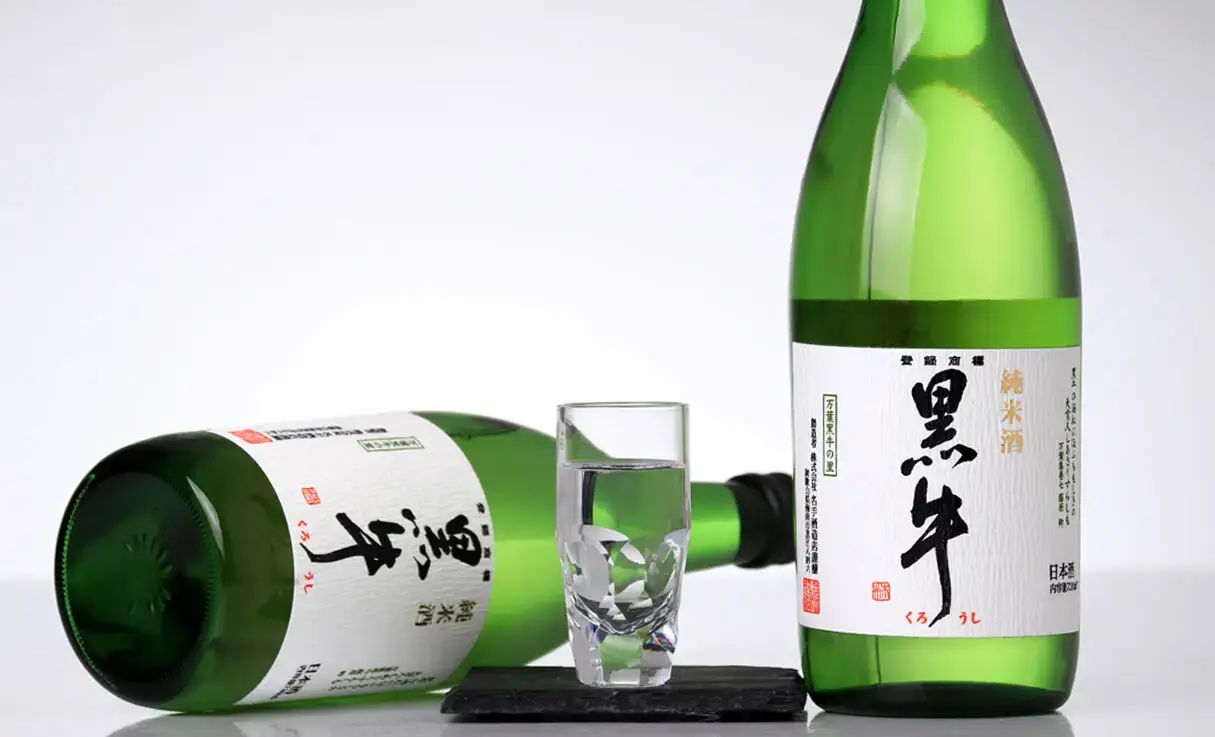 ���� ���� 720ml