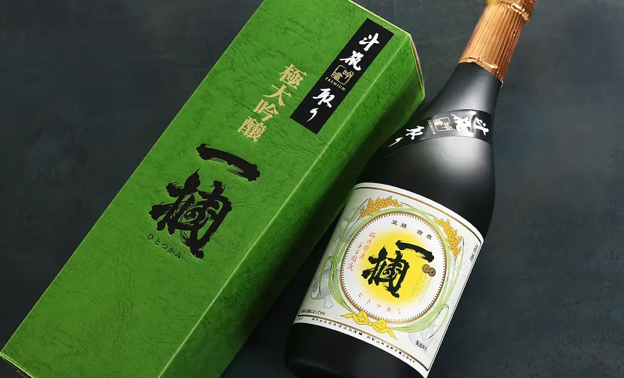 �Ƹ��� ���� ���� ���Ӽ�� 720ml