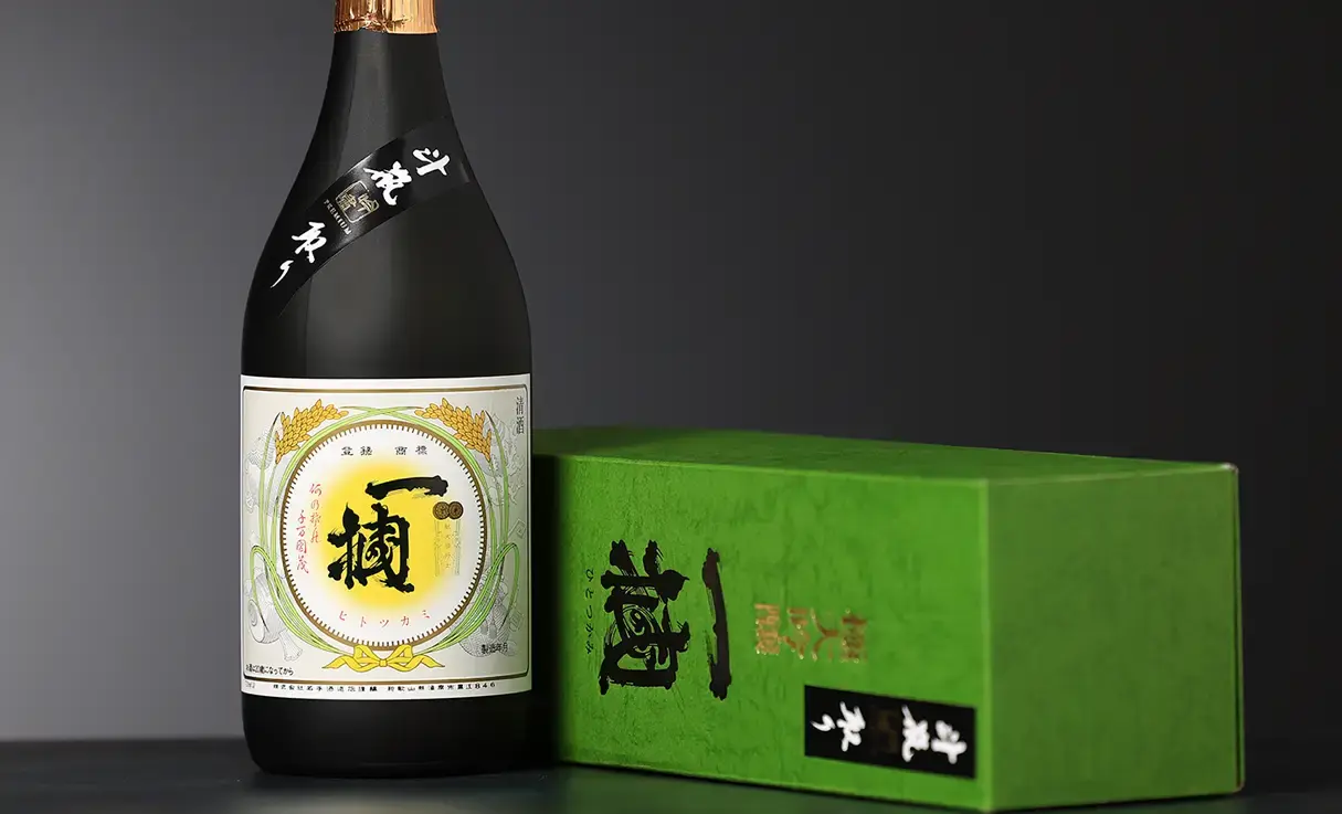 �Ƹ��� ���� ���� ���Ӽ�� 720ml