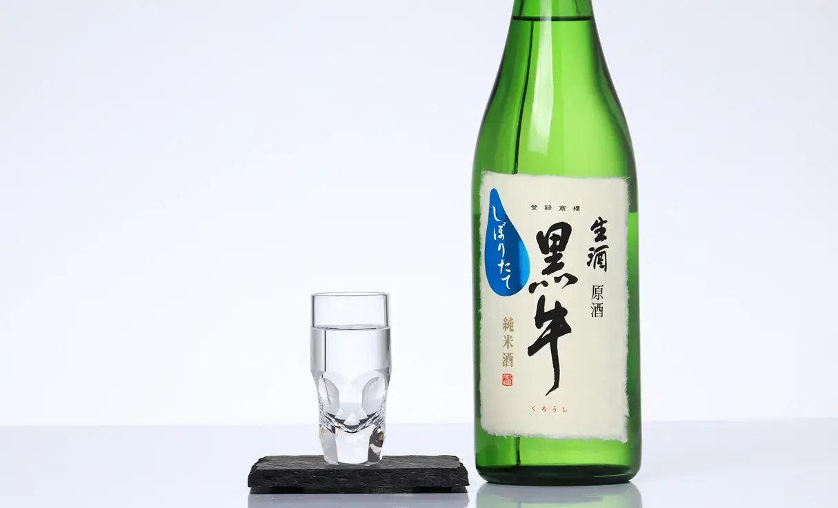 ���� ���� ������ ���ܤꤿ�� 720ml