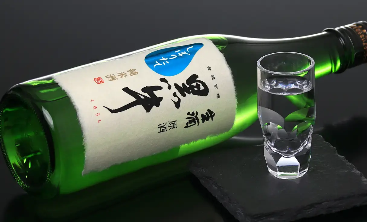 ���� ���� ������ ���ܤꤿ�� 720ml