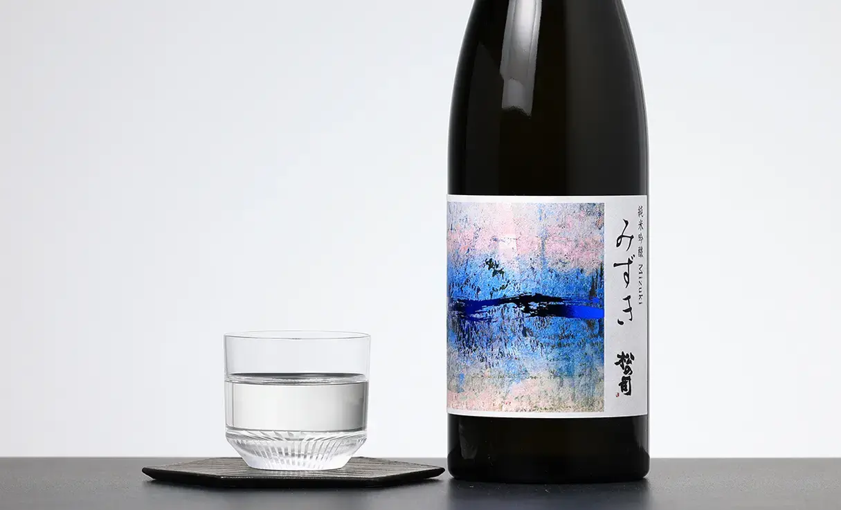λ ƶ ߤ 720ml