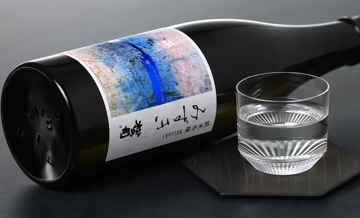 λ ƶ ߤ 720ml