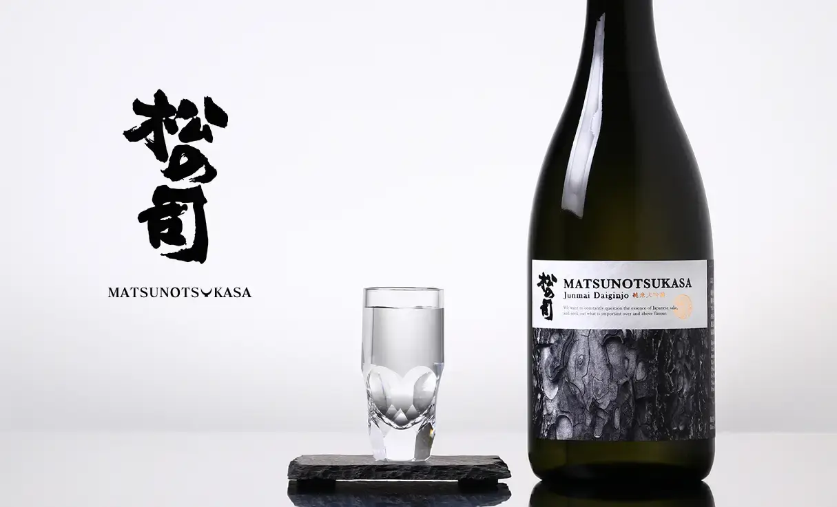 λ  JAL Original 720ml