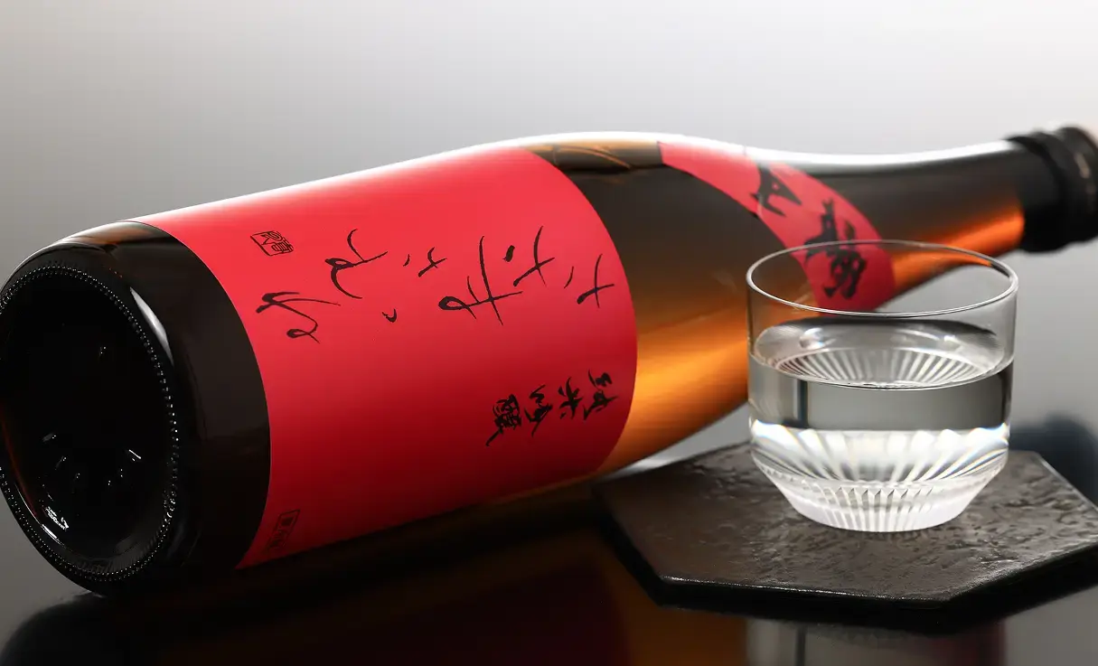 而今・八反錦・ささまさむね笹正宗・一ノ蔵セット1800ml3本セット ささまさむね 純米吟醸 広島千本錦 720ml | ささまさむね（笹
