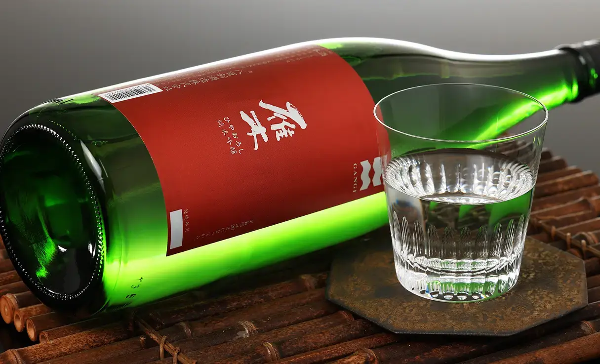 水次ヤカン 菊桐 銀燻し仕上 水次ヤカン 菊桐 銀燻し仕上