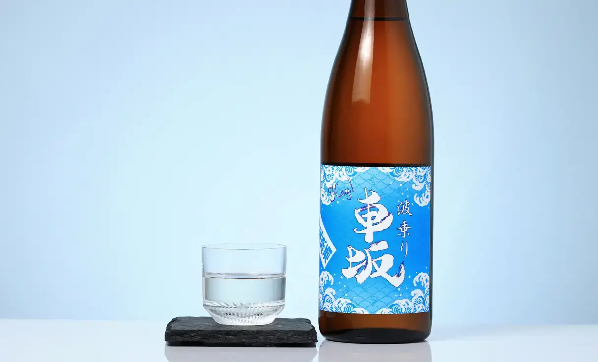 Ⱦֺ  720ml