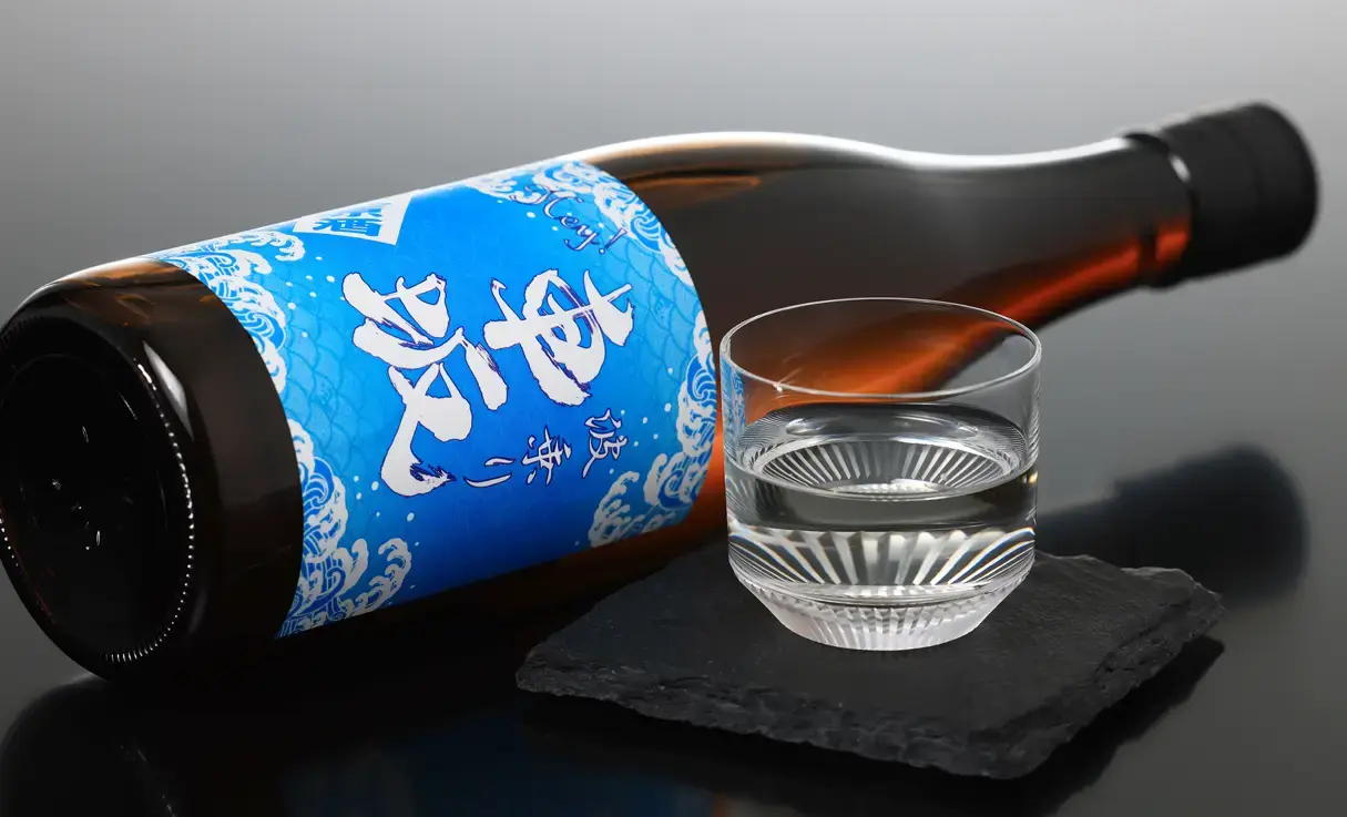 Ⱦֺ  720ml