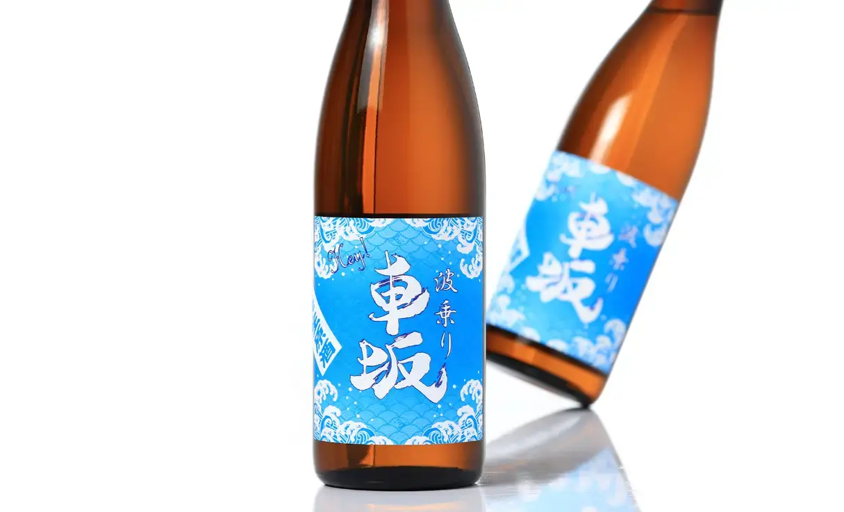 Ⱦֺ  720ml
