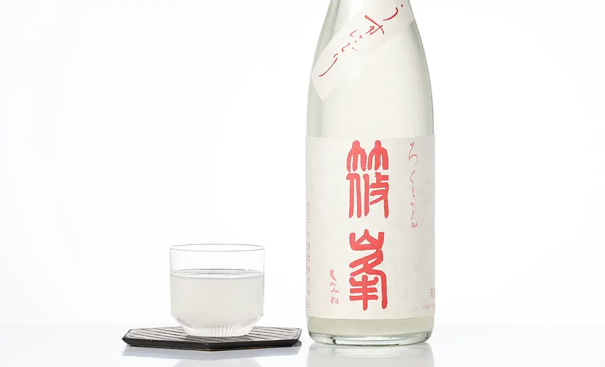 ���� �����ޤ� �ࡹϪ �����ˤ��� 720ml