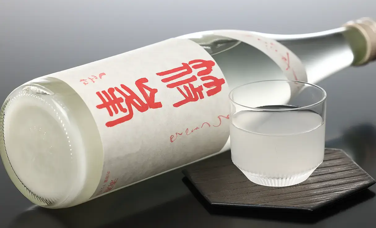 ���� �����ޤ� �ࡹϪ �����ˤ��� 720ml