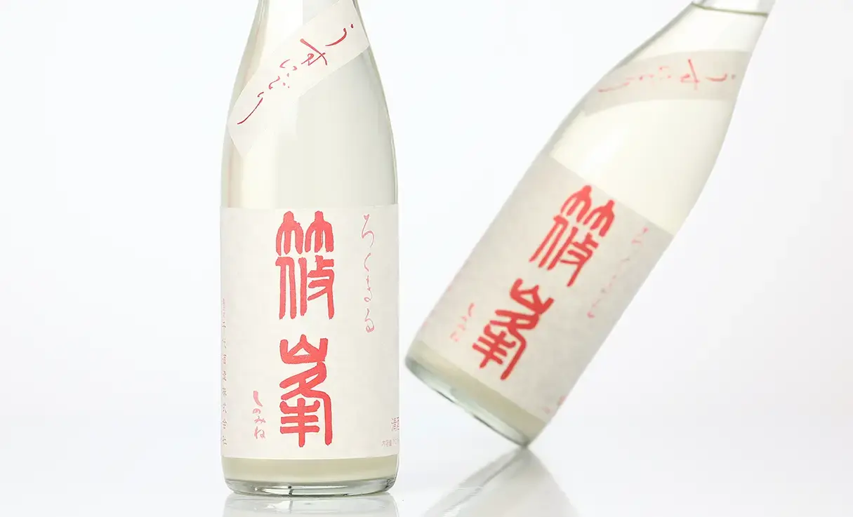 ���� �����ޤ� �ࡹϪ �����ˤ��� 720ml