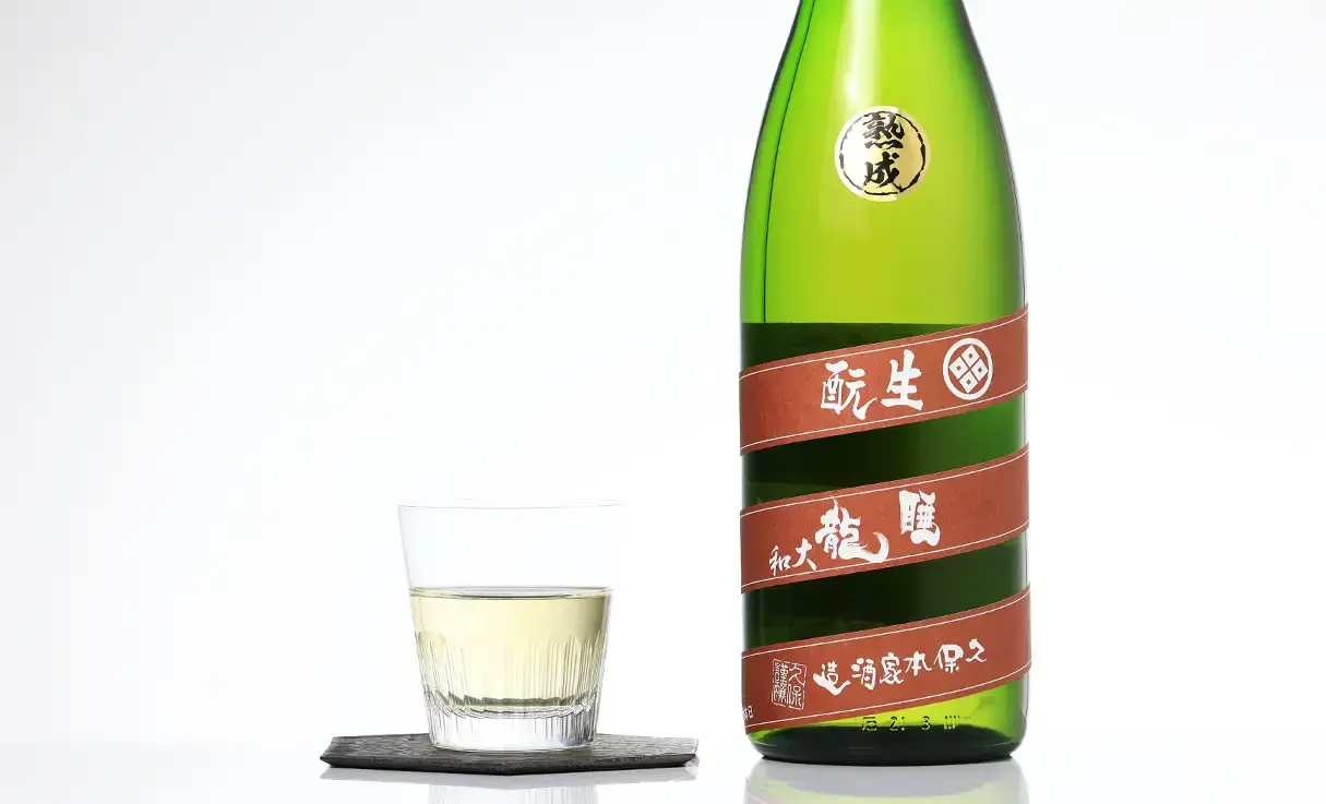 ζ   1.8L