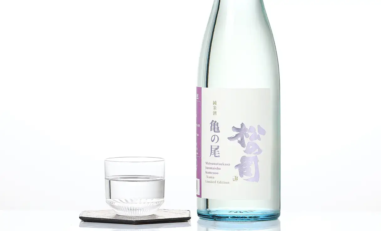 ���λ� ���� ������ ���� 720ml