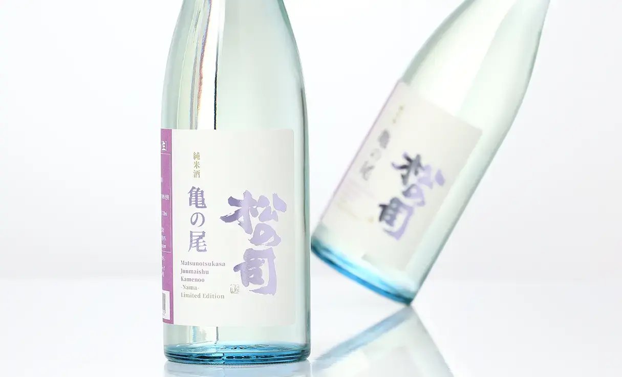 ���λ� ���� ������ ���� 720ml