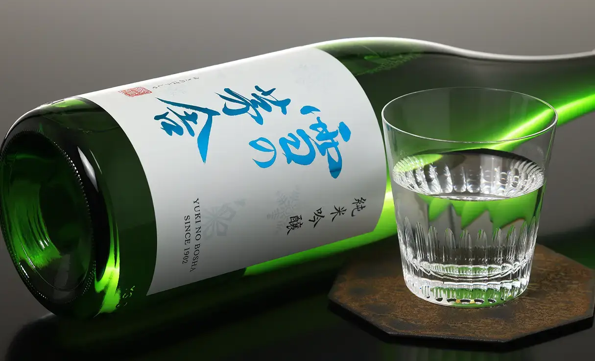 雪の茅舎 純米吟醸 1800ml Amazon.co.jp: 雪の茅舎 純米吟醸 生酒 1800ml : 食品・飲料・お酒