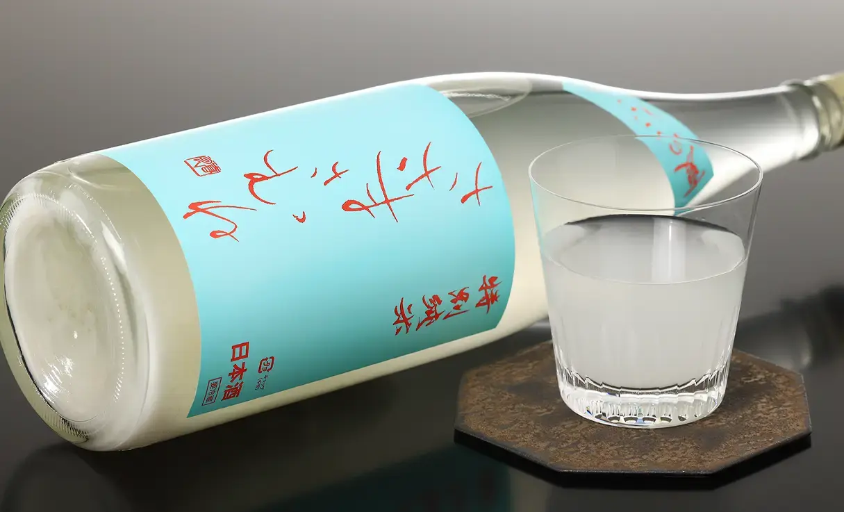 而今・八反錦・ささまさむね笹正宗・一ノ蔵セット1800ml3本セット ささまさむね 純米吟醸 夢の香 生酒 720ml | ささまさむね（笹