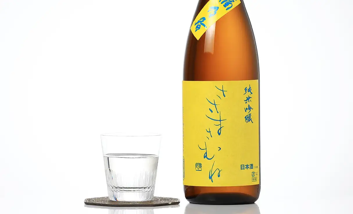 而今・八反錦・ささまさむね笹正宗・一ノ蔵セット1800ml3本セット ささまさむね 純米吟醸 1800ml | 日本酒 ・ おまかせ日本酒,さ行