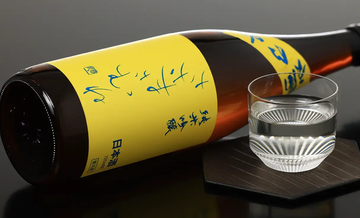 而今・八反錦・ささまさむね笹正宗・一ノ蔵セット1800ml3本セット ささまさむね 特別純米 生酒 720ml | ささまさむね（笹正宗酒造