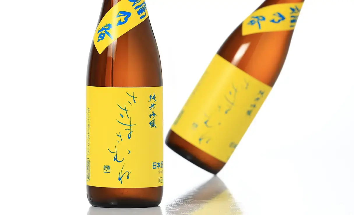 而今・八反錦・ささまさむね笹正宗・一ノ蔵セット1800ml3本セット ささまさむね 特別純米 生酒 720ml | ささまさむね（笹正宗酒造