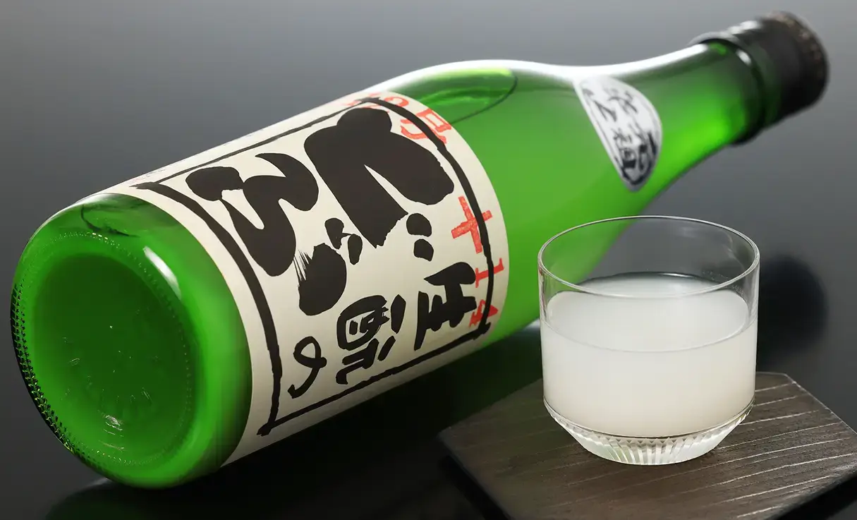ζ ȤΤɤ  720ml
