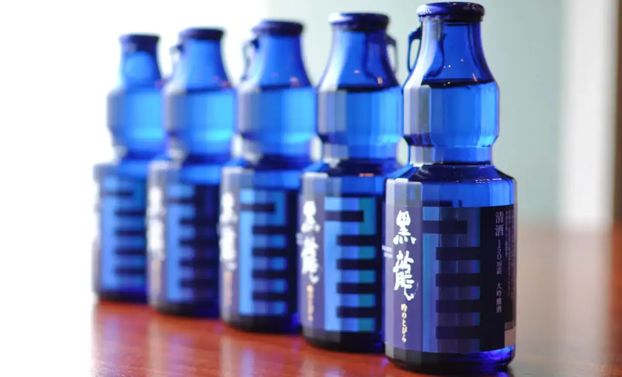 ��ζ ��ΤȤӤ� 150ml
