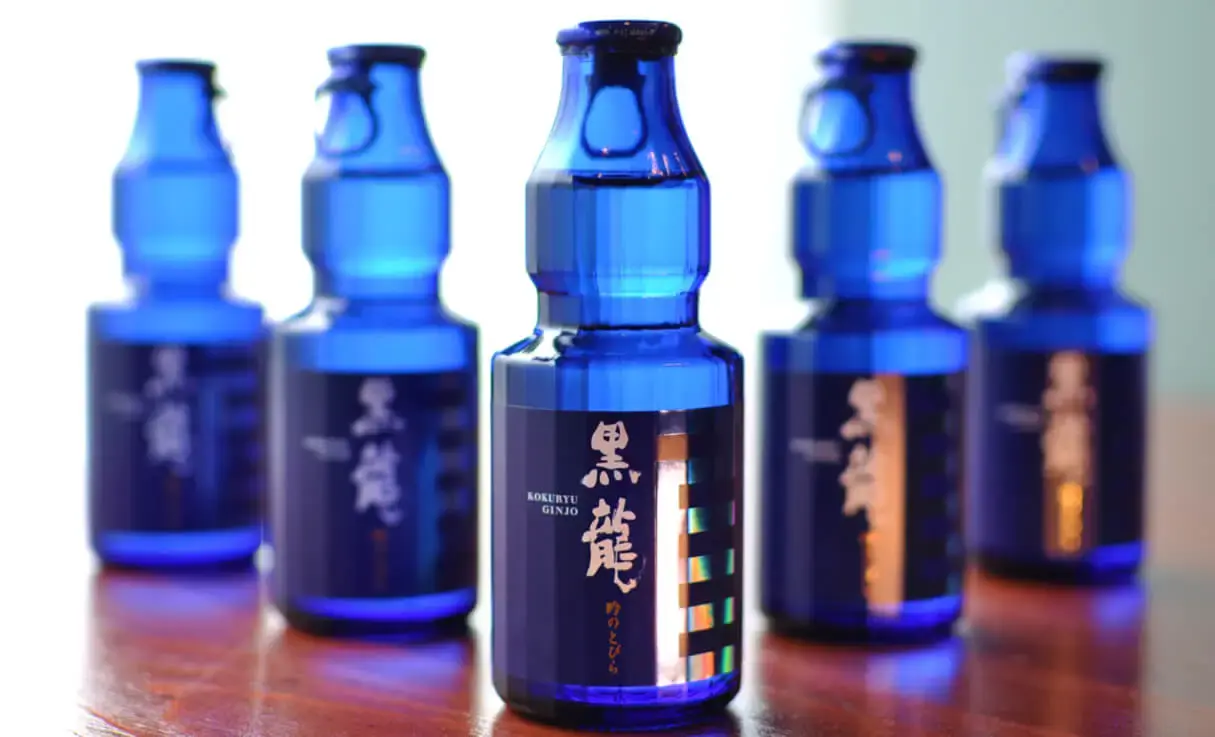 ��ζ ��ΤȤӤ� 150ml
