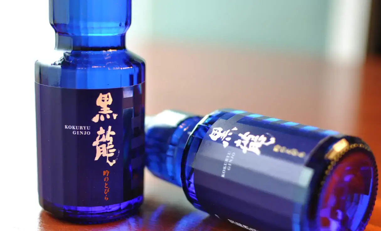 ��ζ ��ΤȤӤ� 150ml
