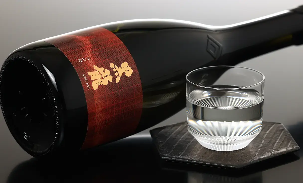 3日間限定 3/15まで　特価　黒龍　石田屋 Amazon.co.jp: 黒龍 石田屋 純米大吟醸 720ml : 食品・飲料・お酒