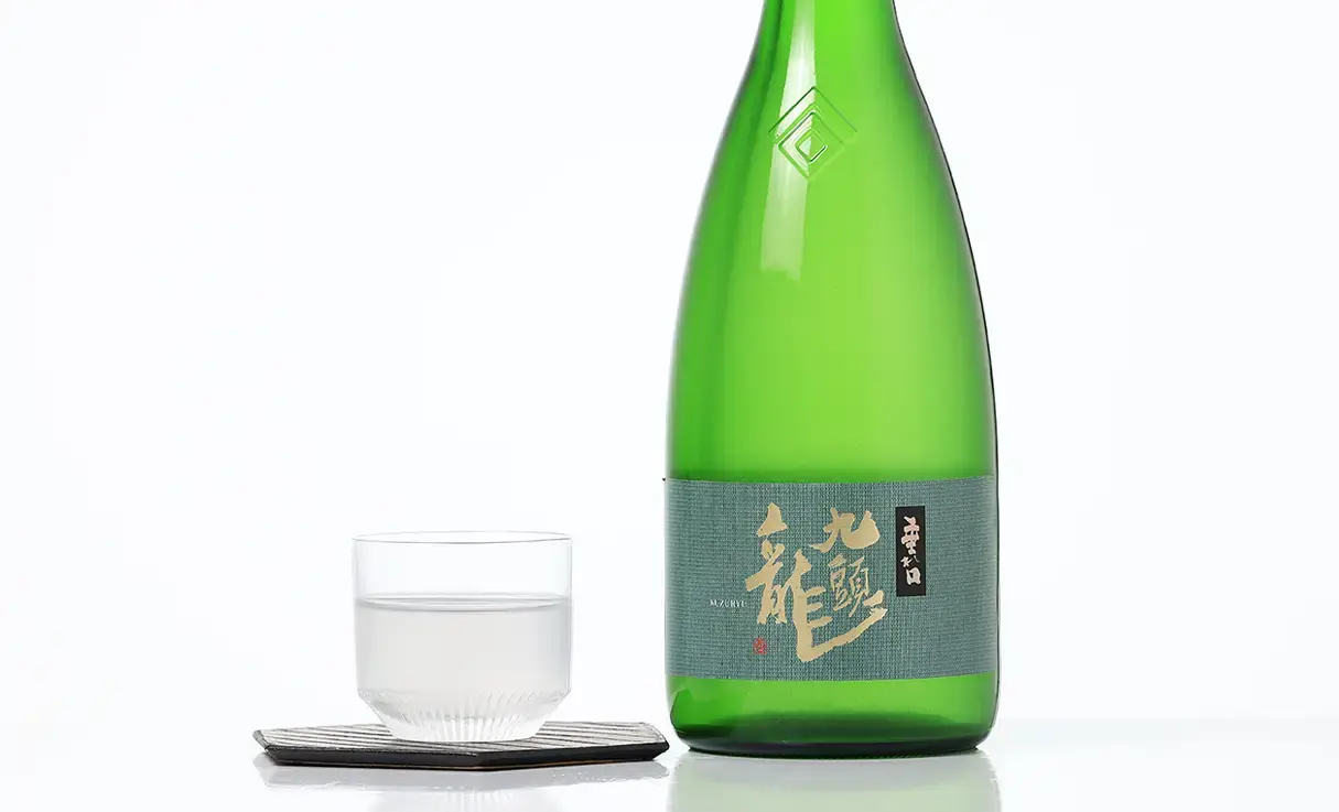 ��Ƭζ ���� 720ml