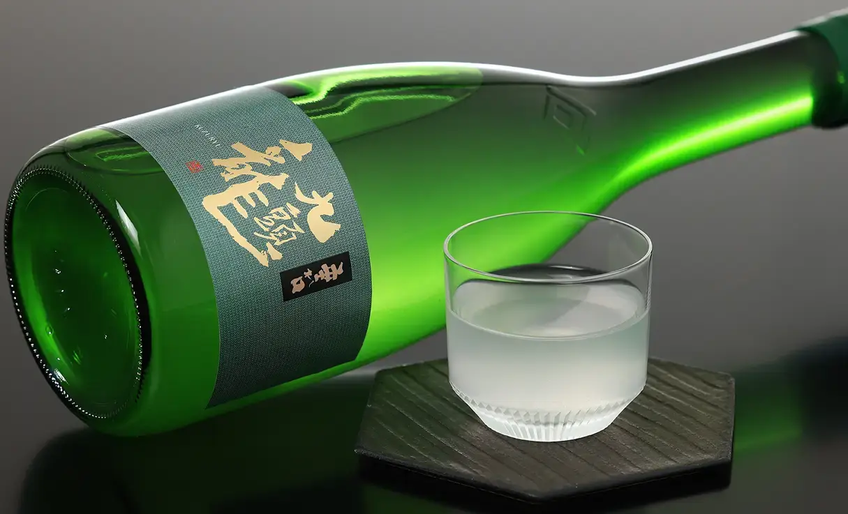 ��Ƭζ ���� 720ml