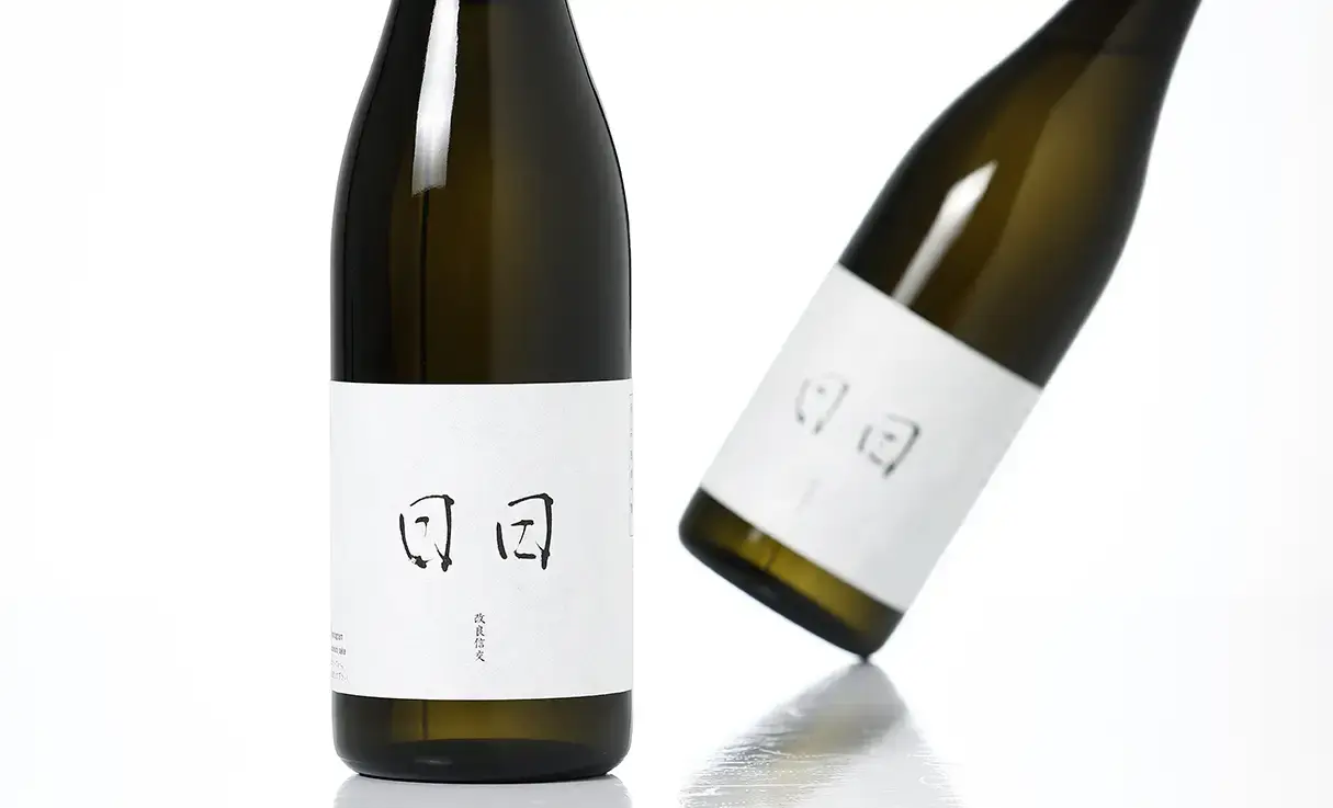 新政 やまユ 改良信交 720ml 日本酒 2016 平成二十八酒酒造年度作品 新政 秋櫻(コスモス) 改良信交 720mL | 送料無料サービス有！酒