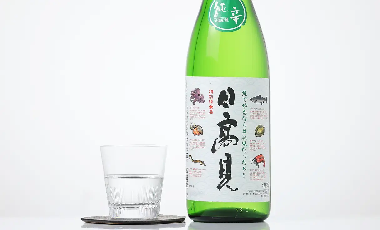 酒ラベルアート「玉伏見」 酒ラベルアート「玉伏見」 酒ラベルアート「玉伏見」 感性を揺さぶる