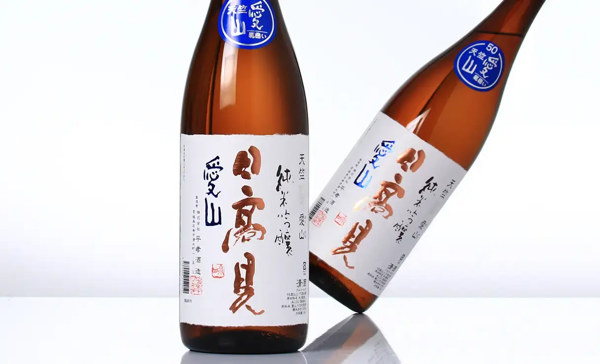 ⸫ ŷ ƶ  1.8L